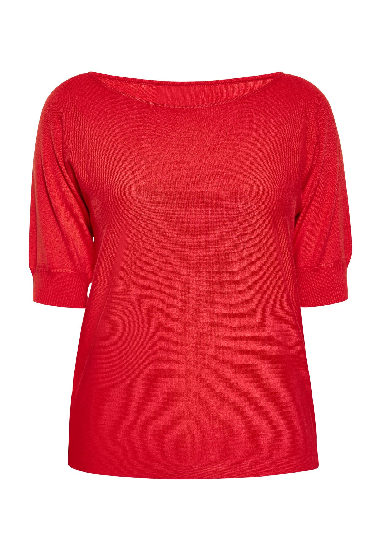 Albee Women's Sweater