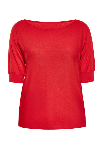 Albee Women's Sweater