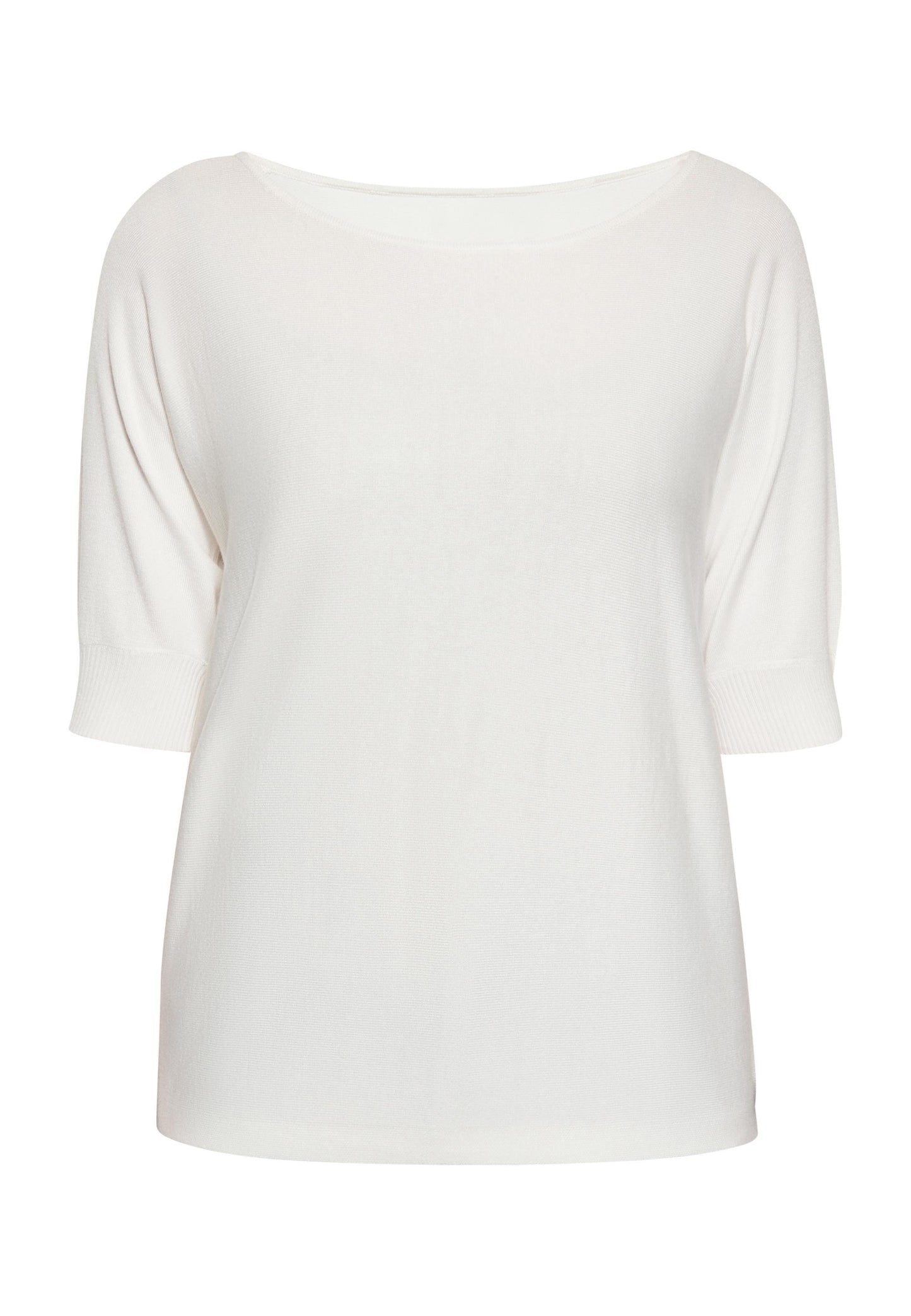 Albee Women's Sweater