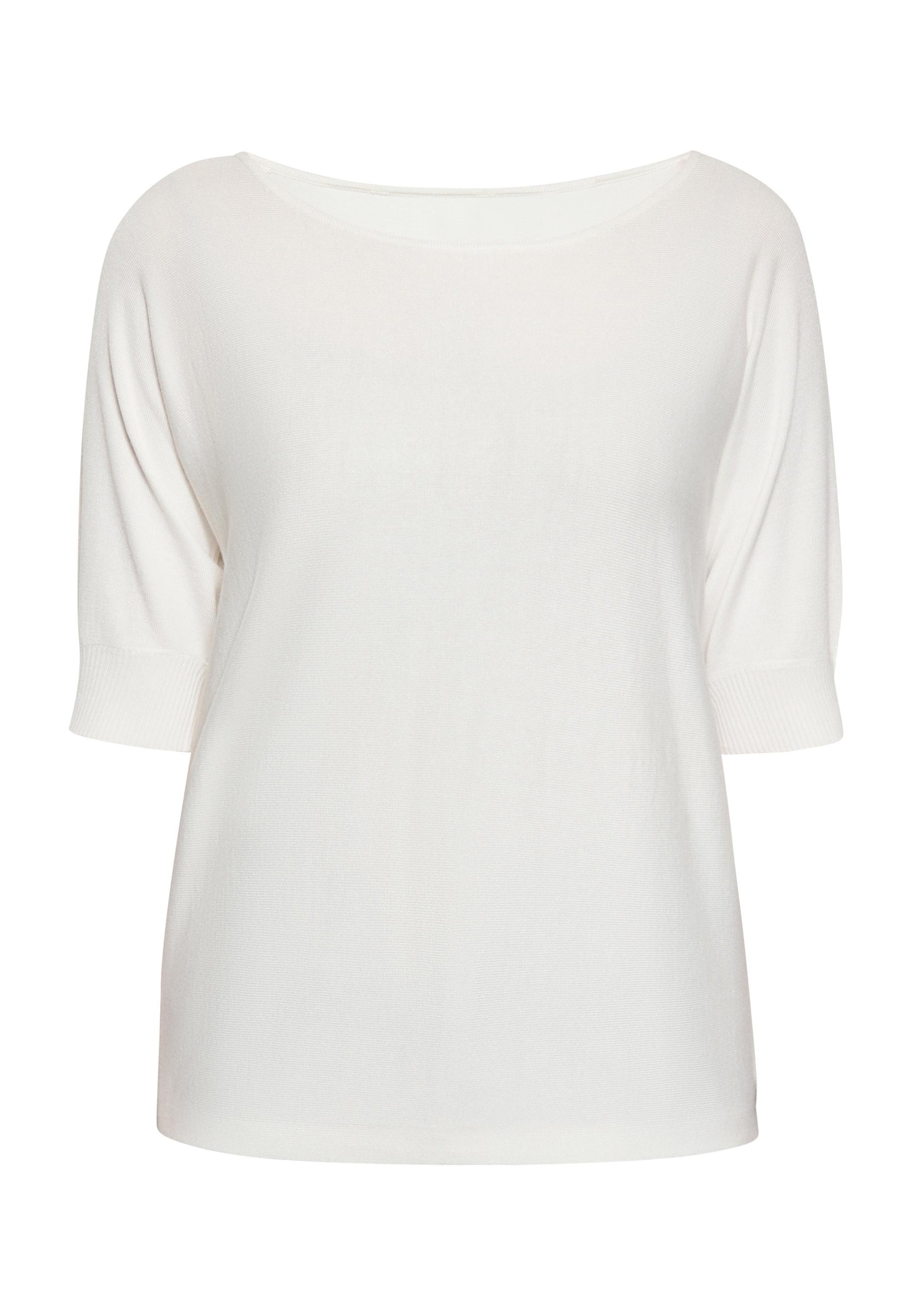 Albee Women's Sweater