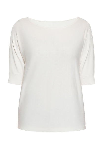 Albee Women's Sweater
