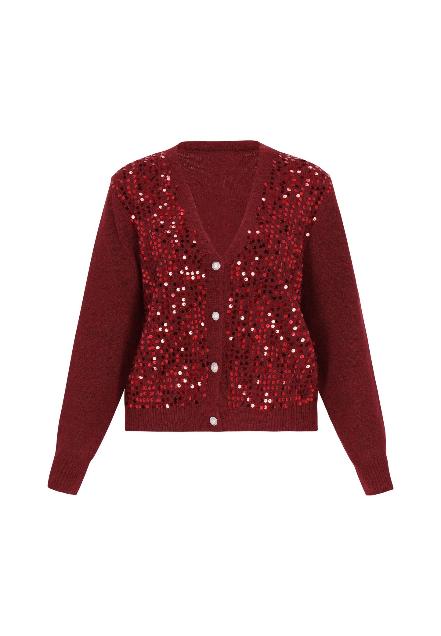 Albee Women's Cardigan