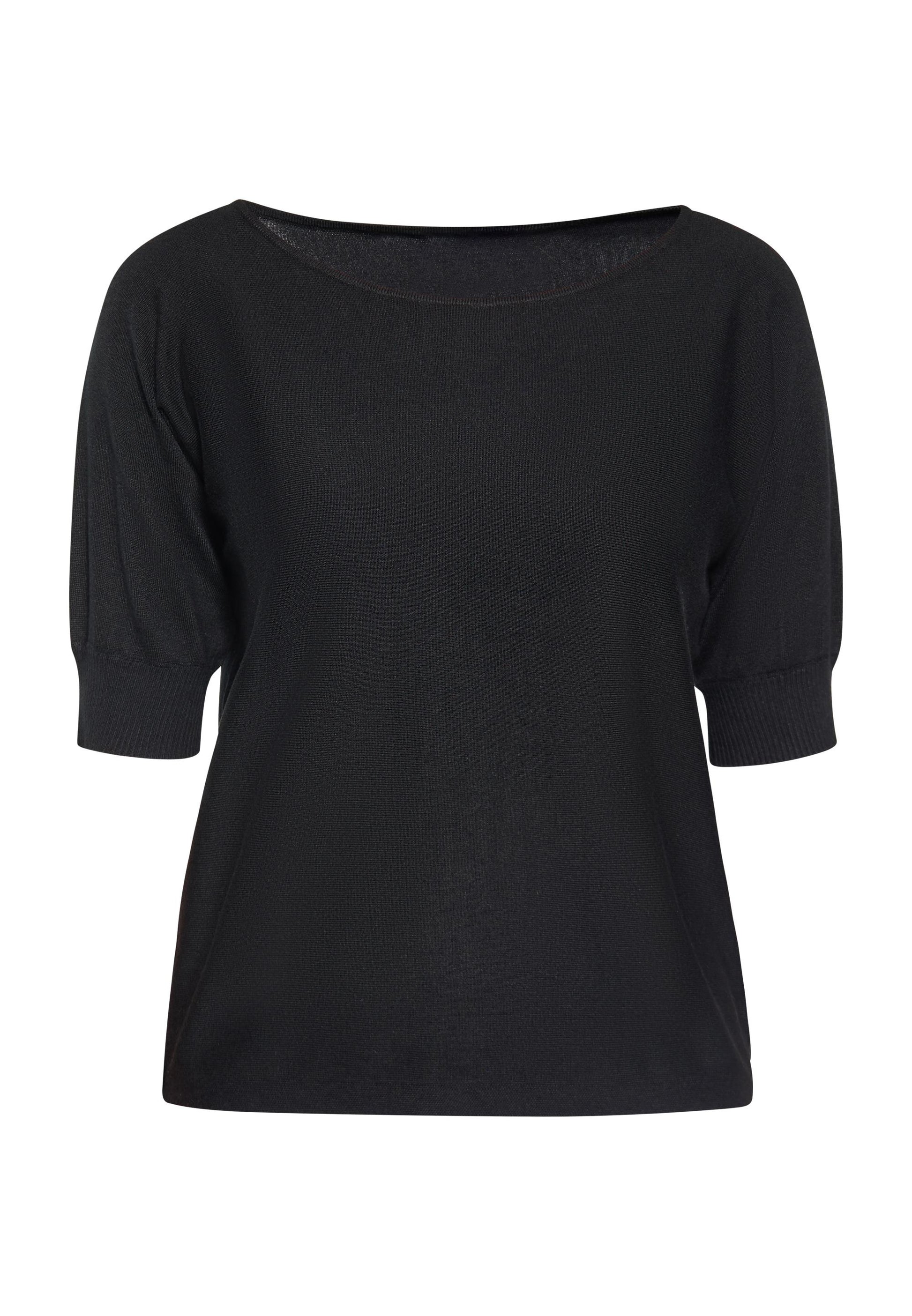 Albee Women's Sweater