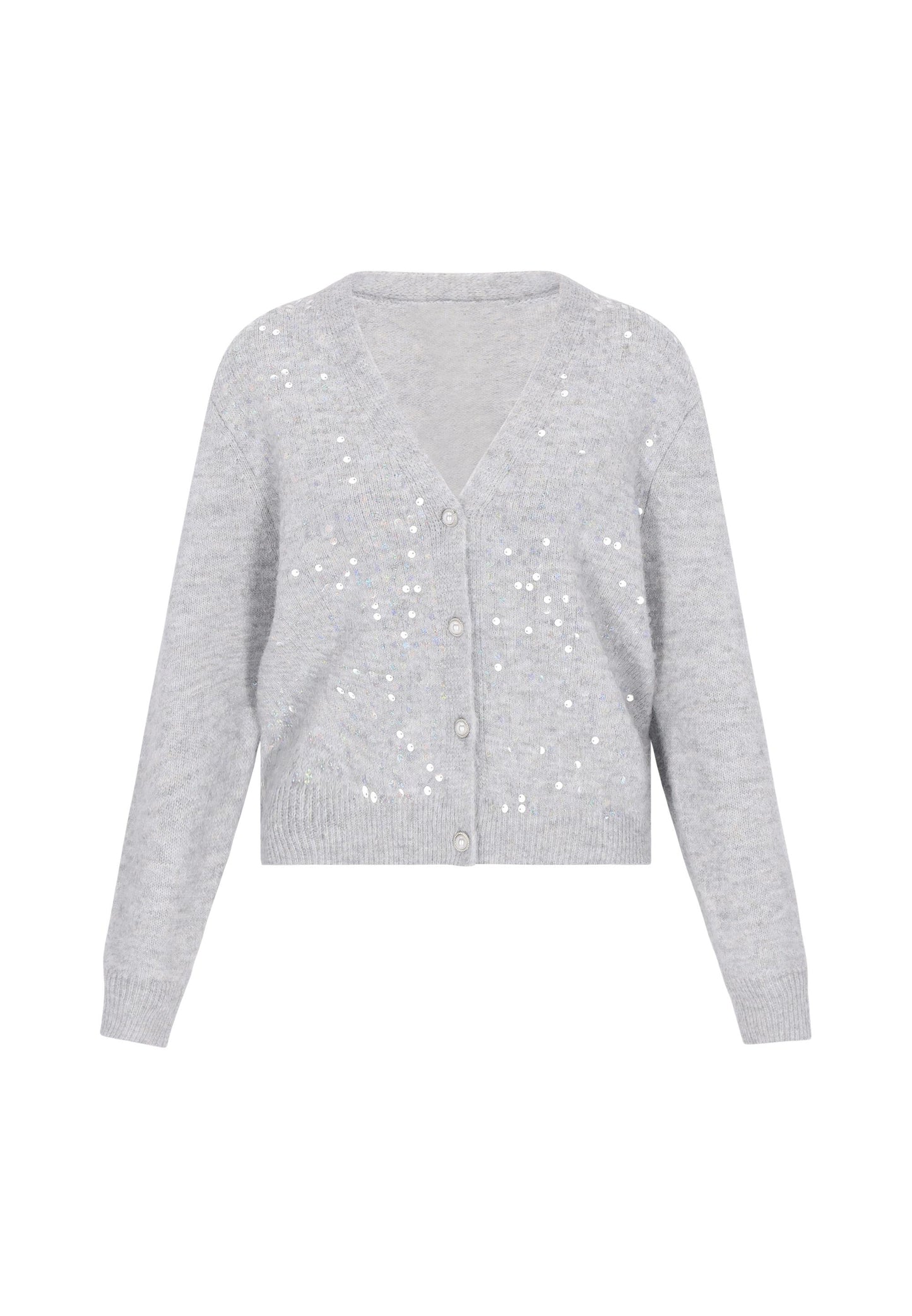 Albee Women's Cardigan