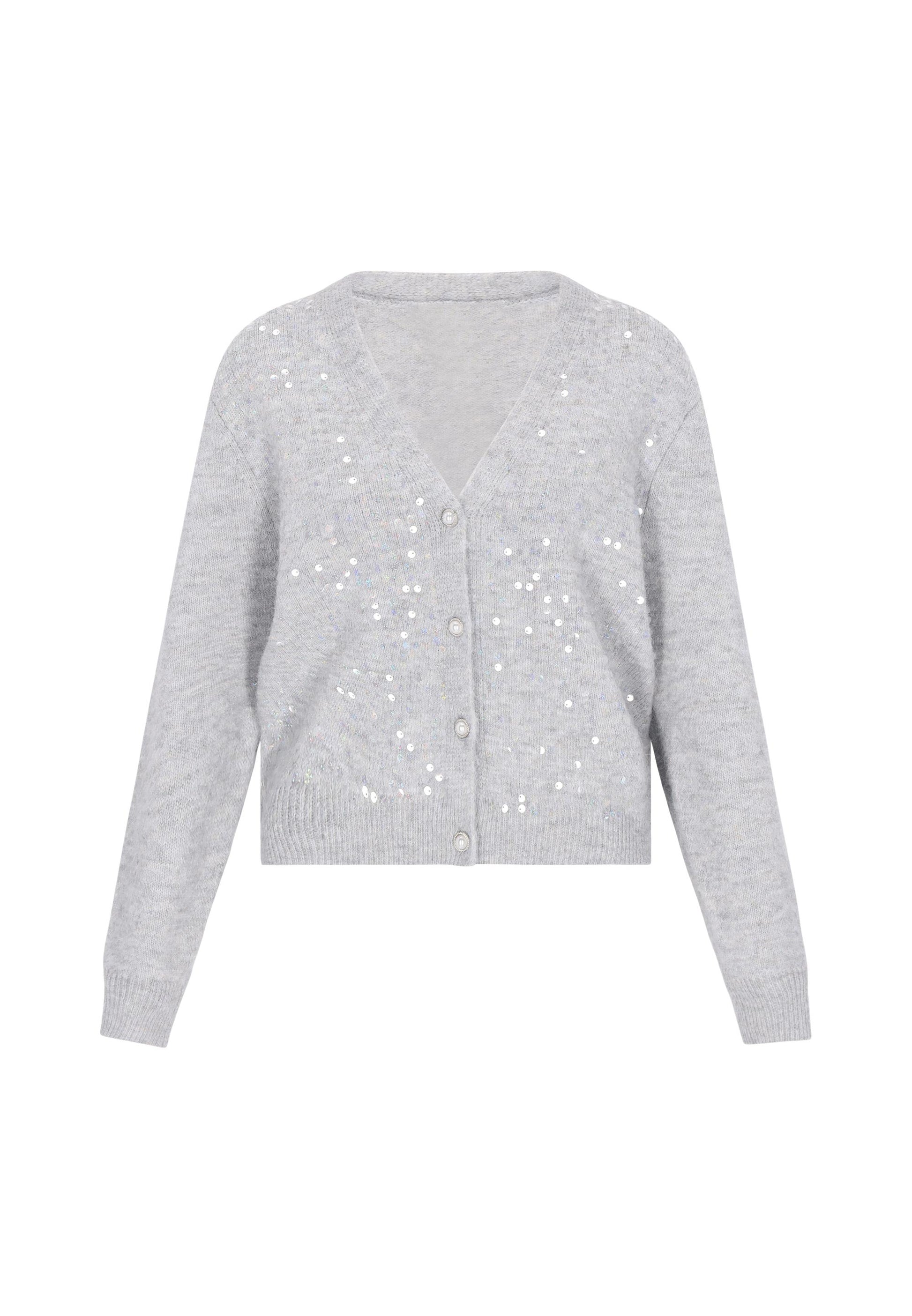 Albee Women's Cardigan