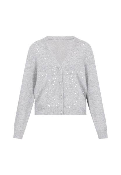 Albee Women's Cardigan