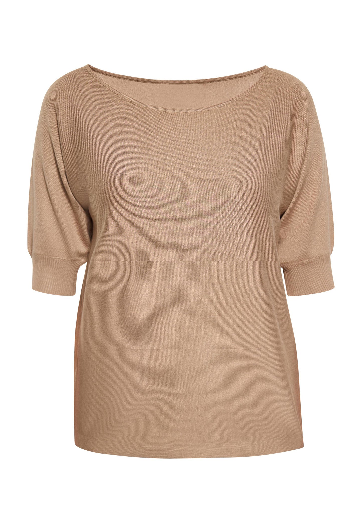Albee Women's Sweater