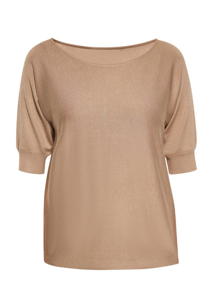 Albee Women's Sweater