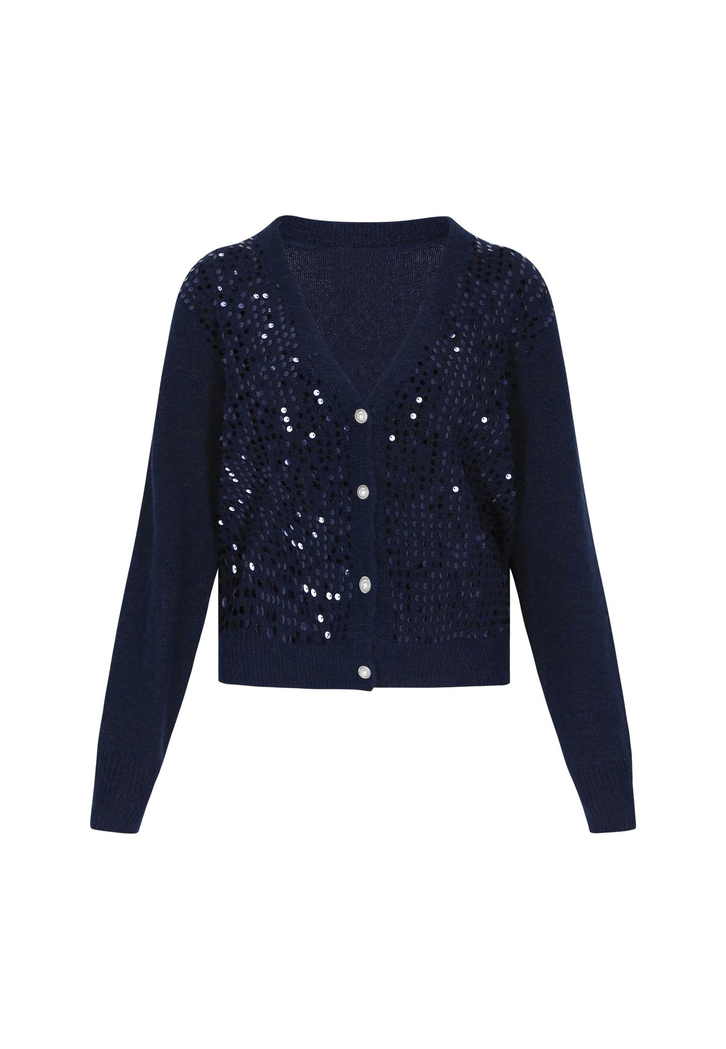 Albee Women's Cardigan