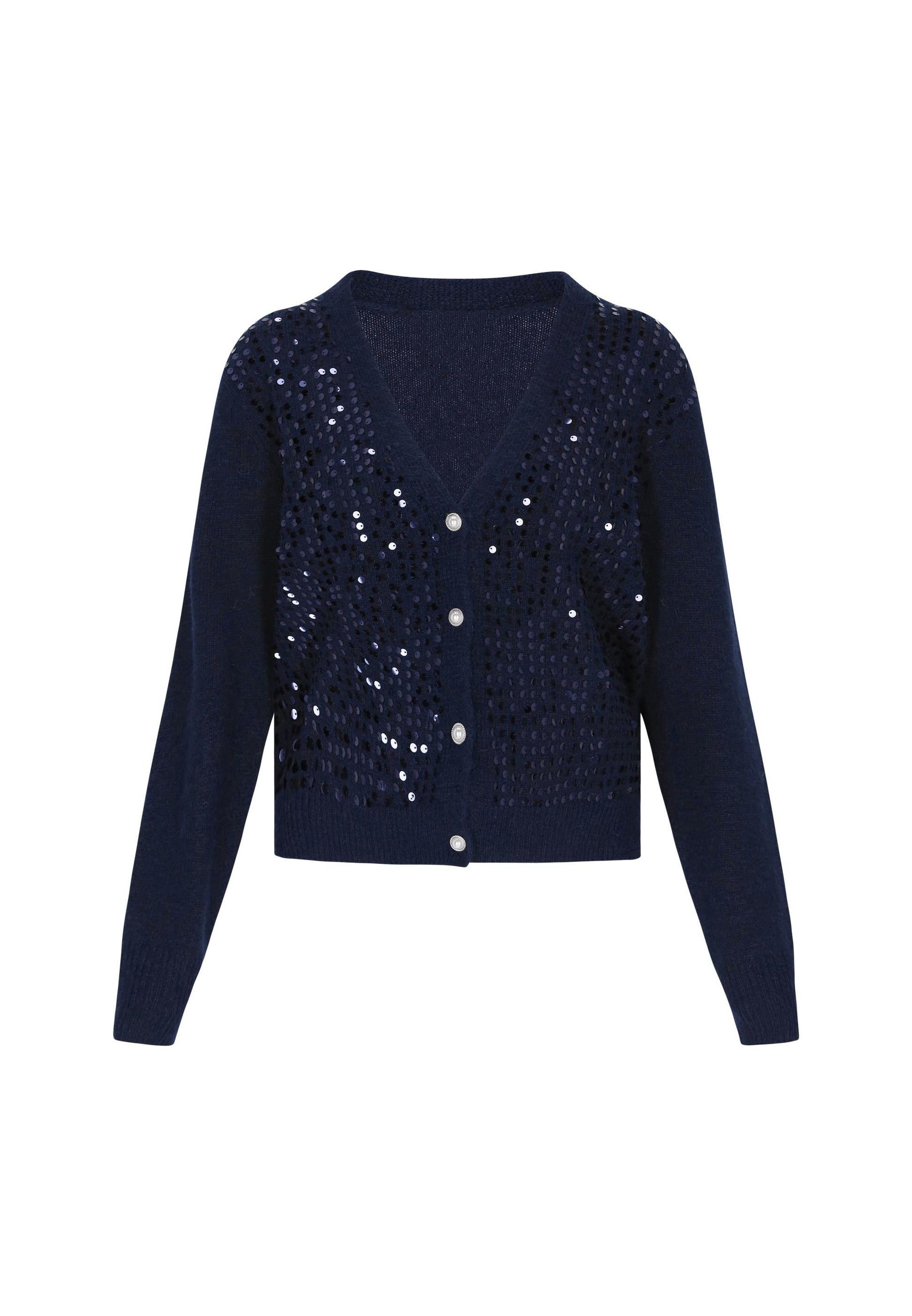 Albee Women's Cardigan