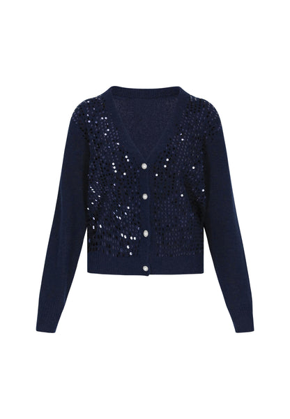 Albee Women's Cardigan