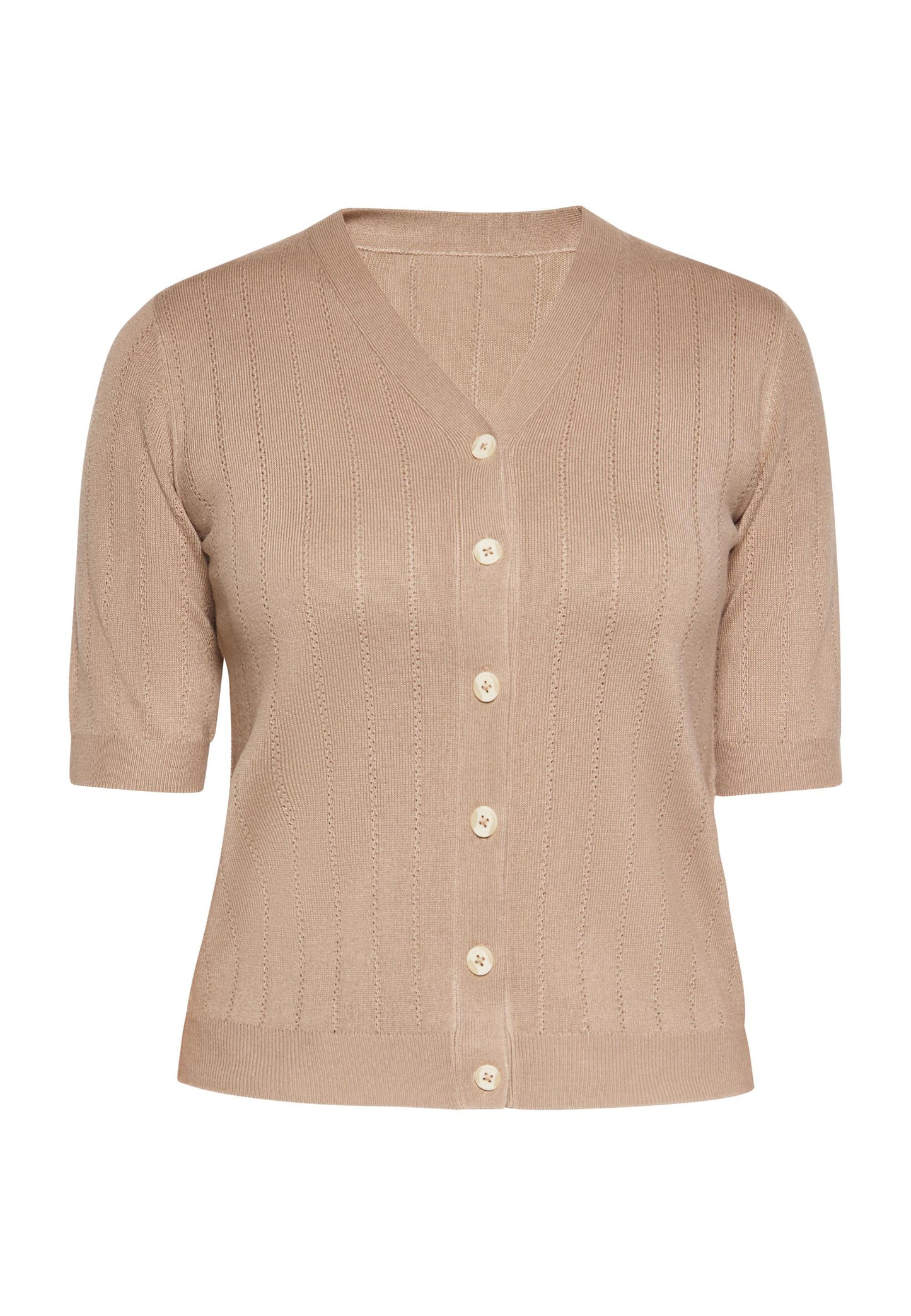 Albee Women's Cardigan