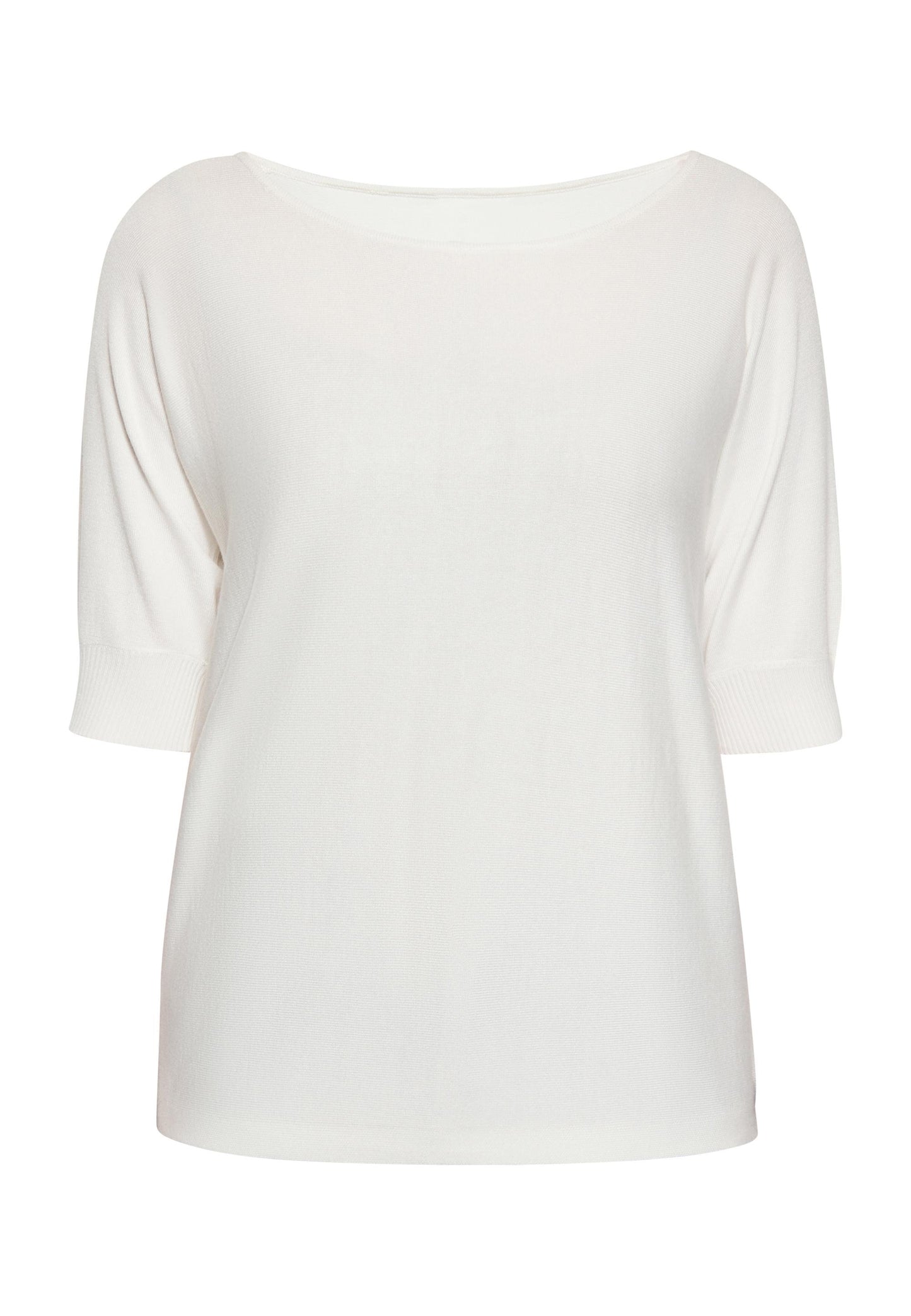 Albee Women's Sweater