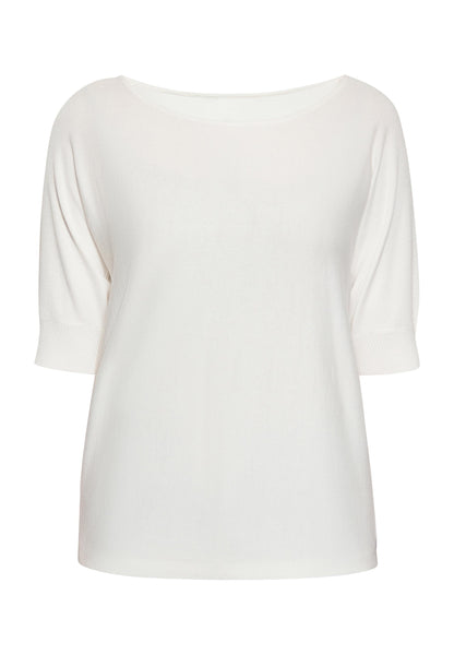 Albee Women's Sweater