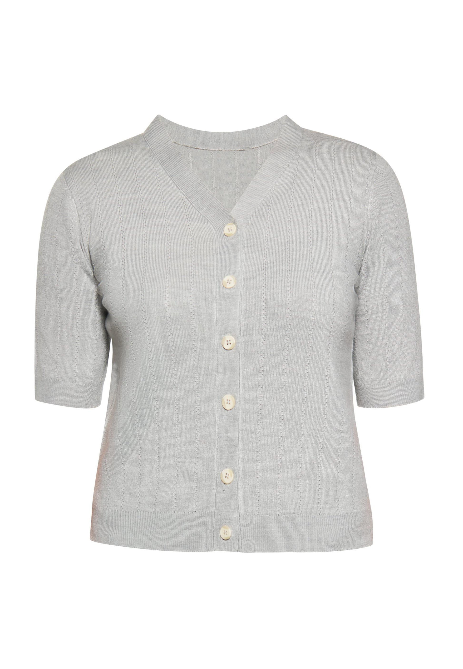 Albee Women's Cardigan