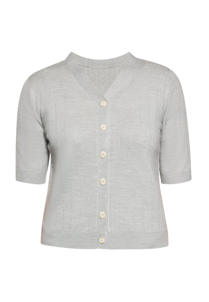 Albee Women's Cardigan