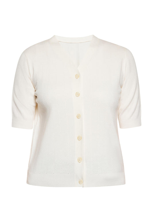 Albee Women's Cardigan