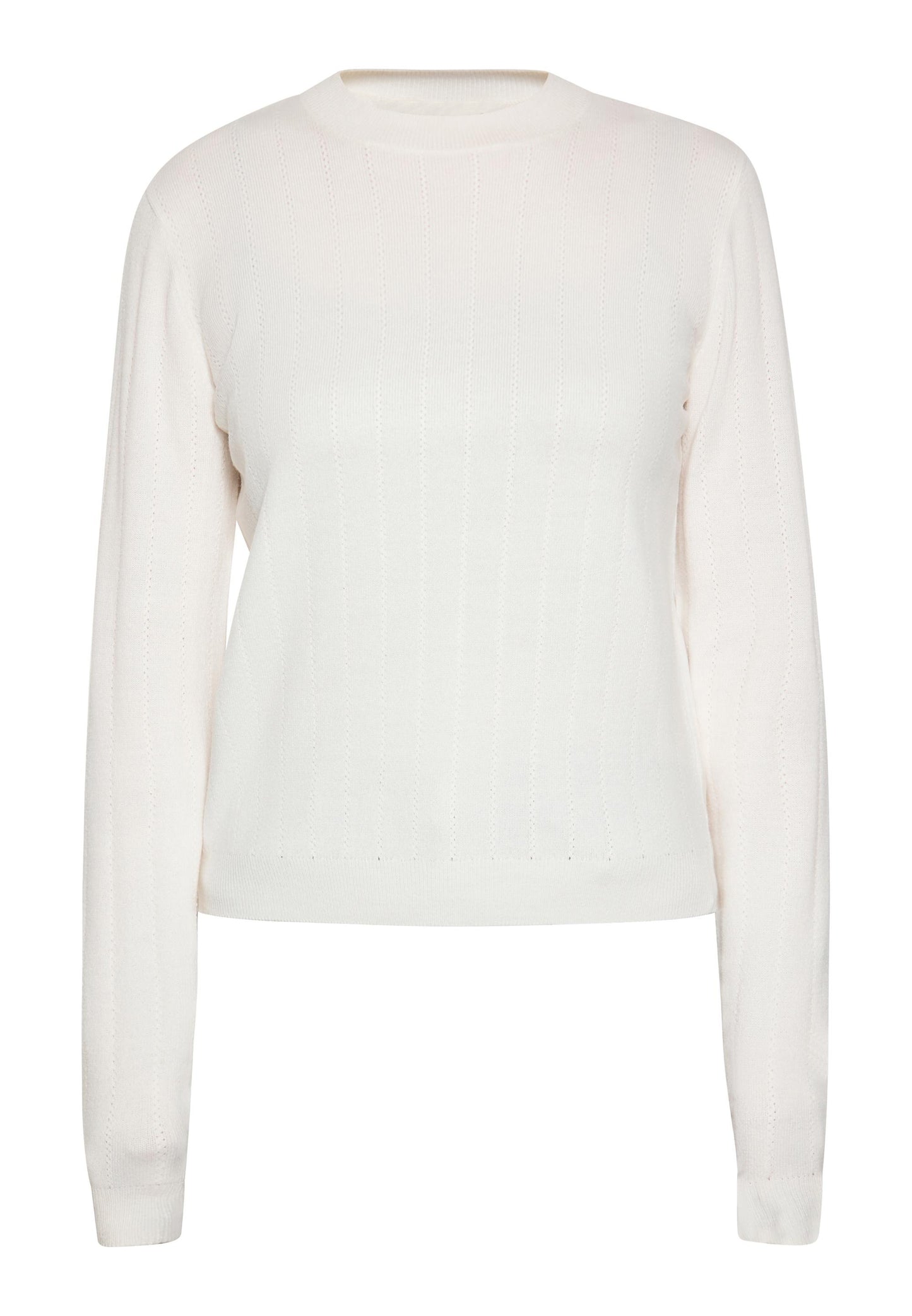 Albee Women's Cardigan