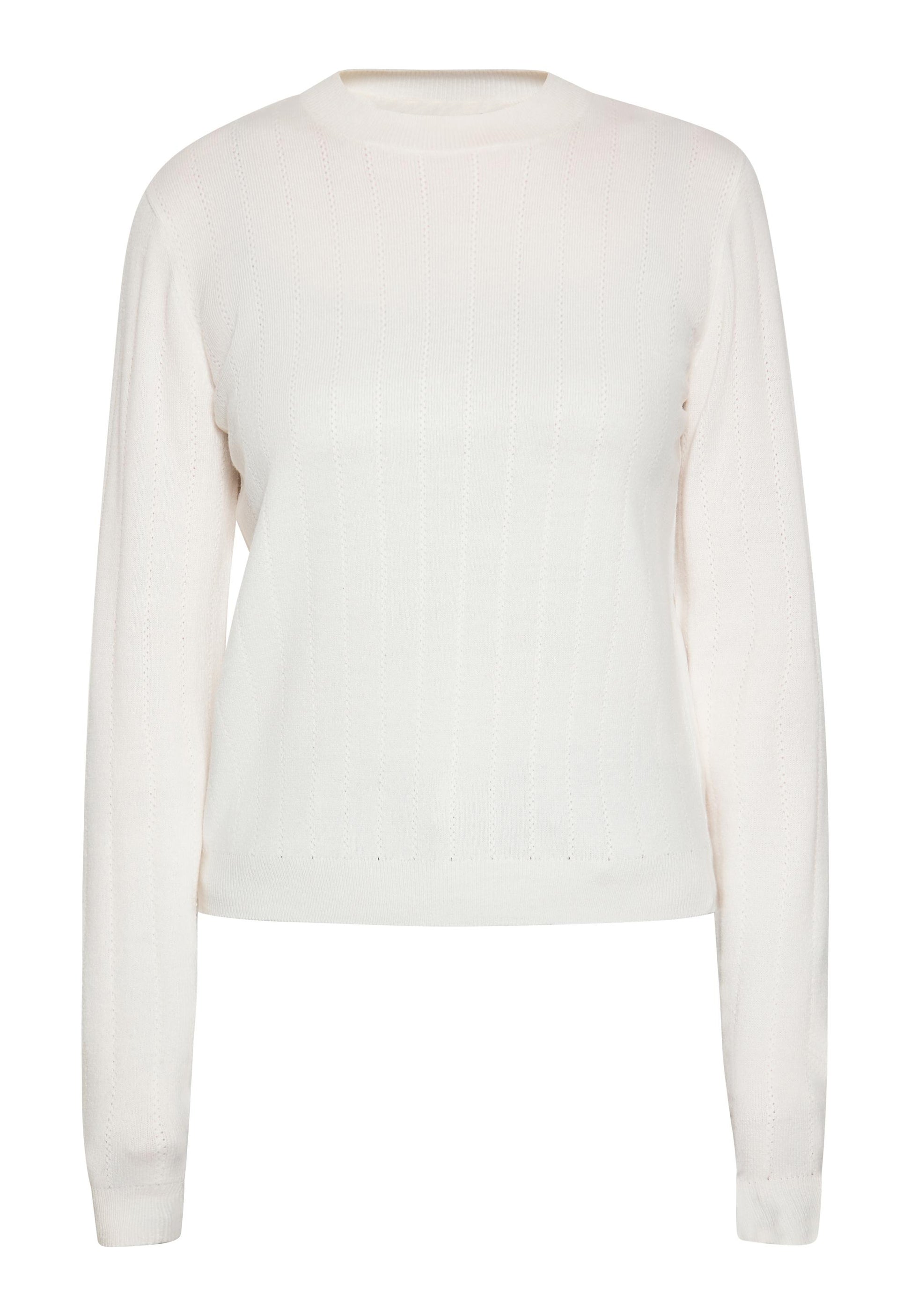 Albee Women's Cardigan