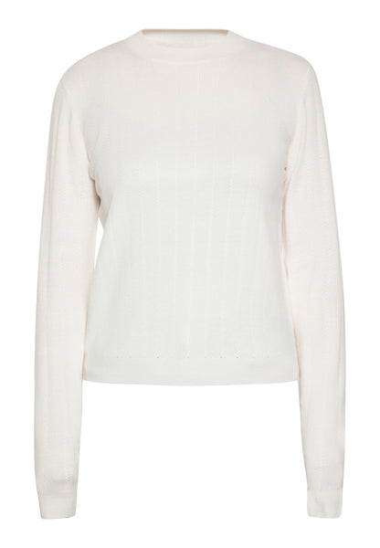 Albee Women's Cardigan