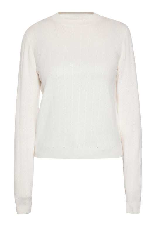 Albee Women's Cardigan