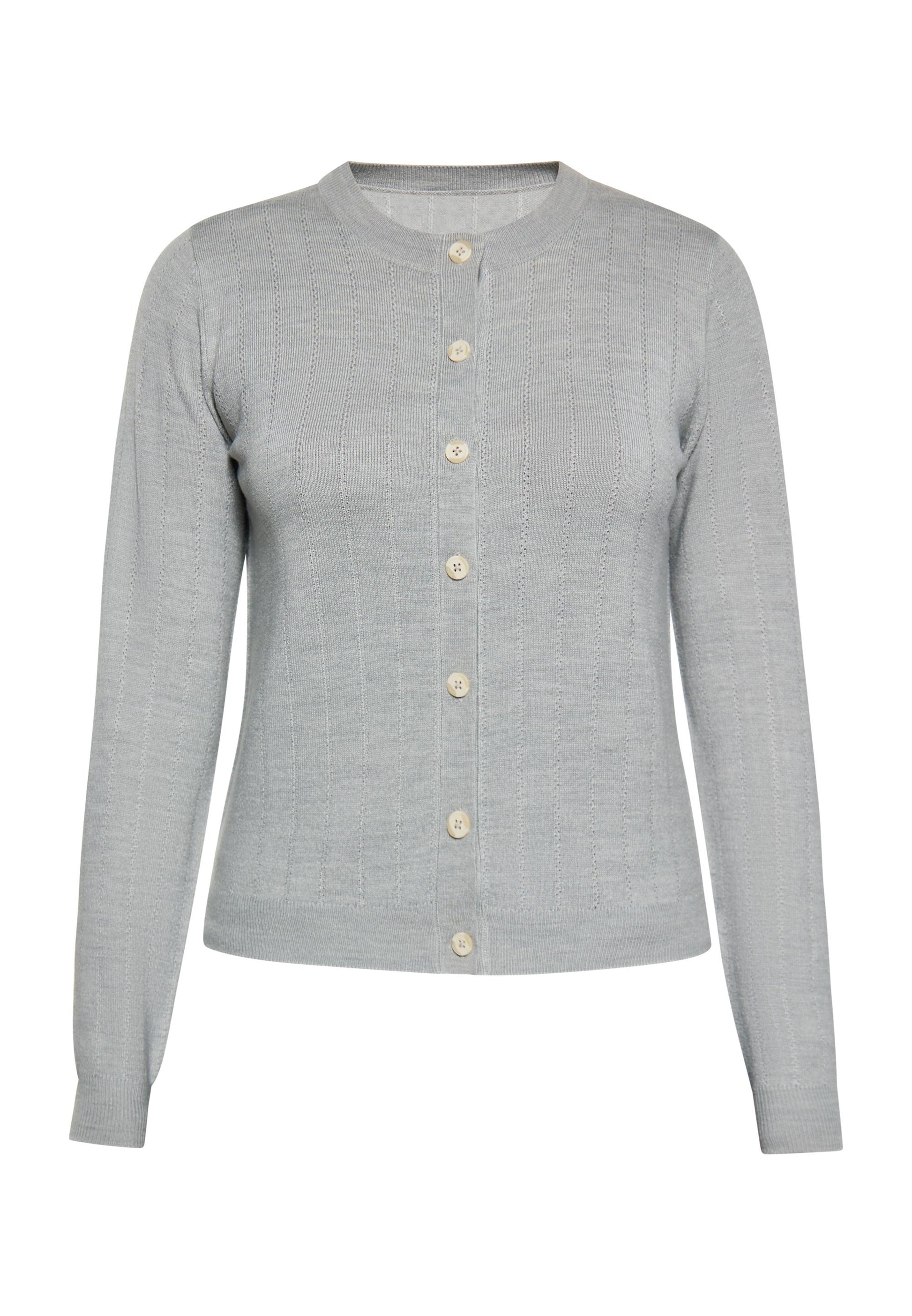 Albee Women's Cardigan