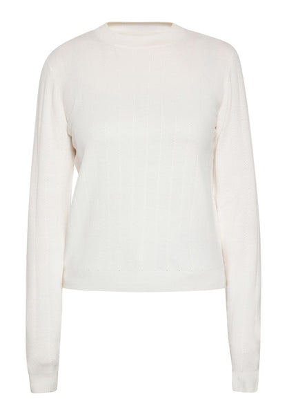 Albee Women's Sweater