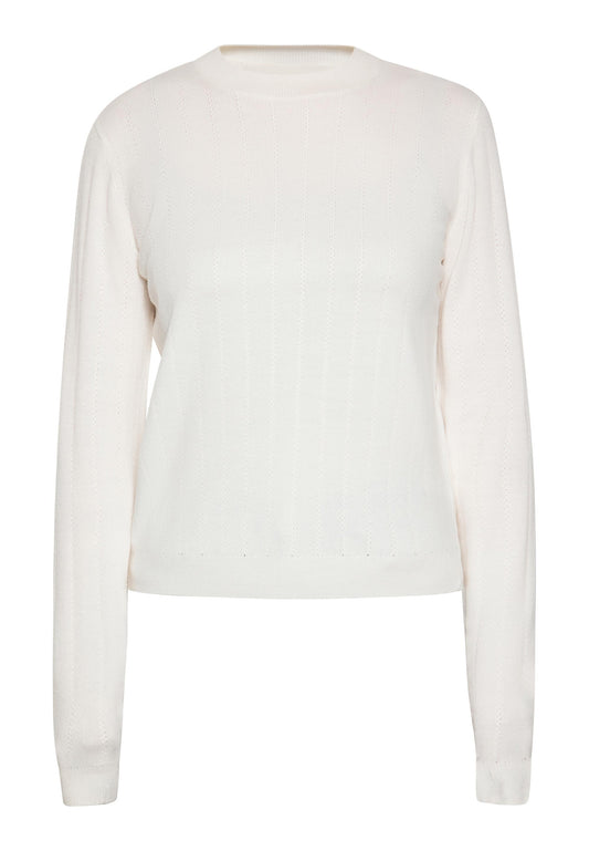 Albee Women's Sweater