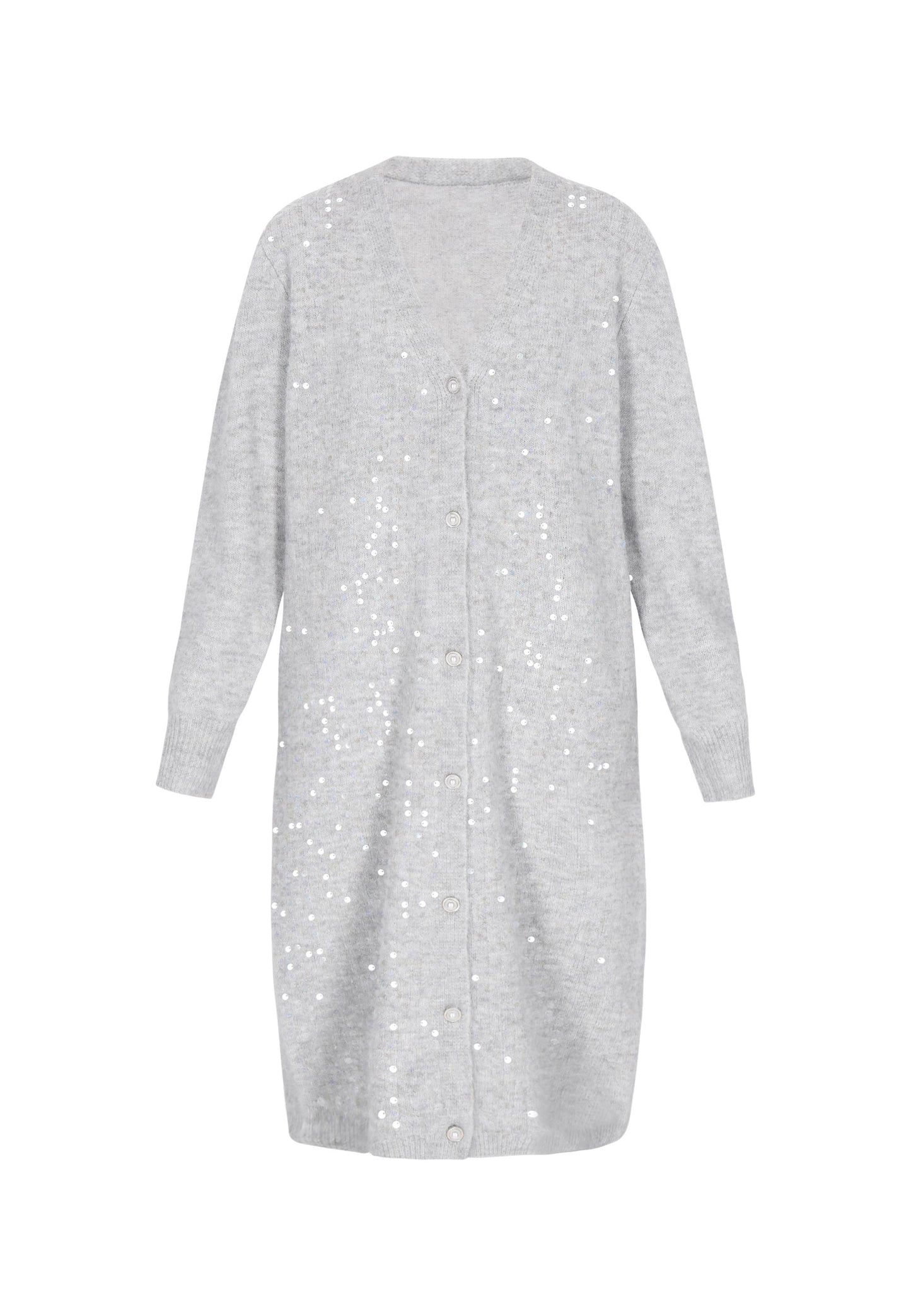Albee Women's Cardigan