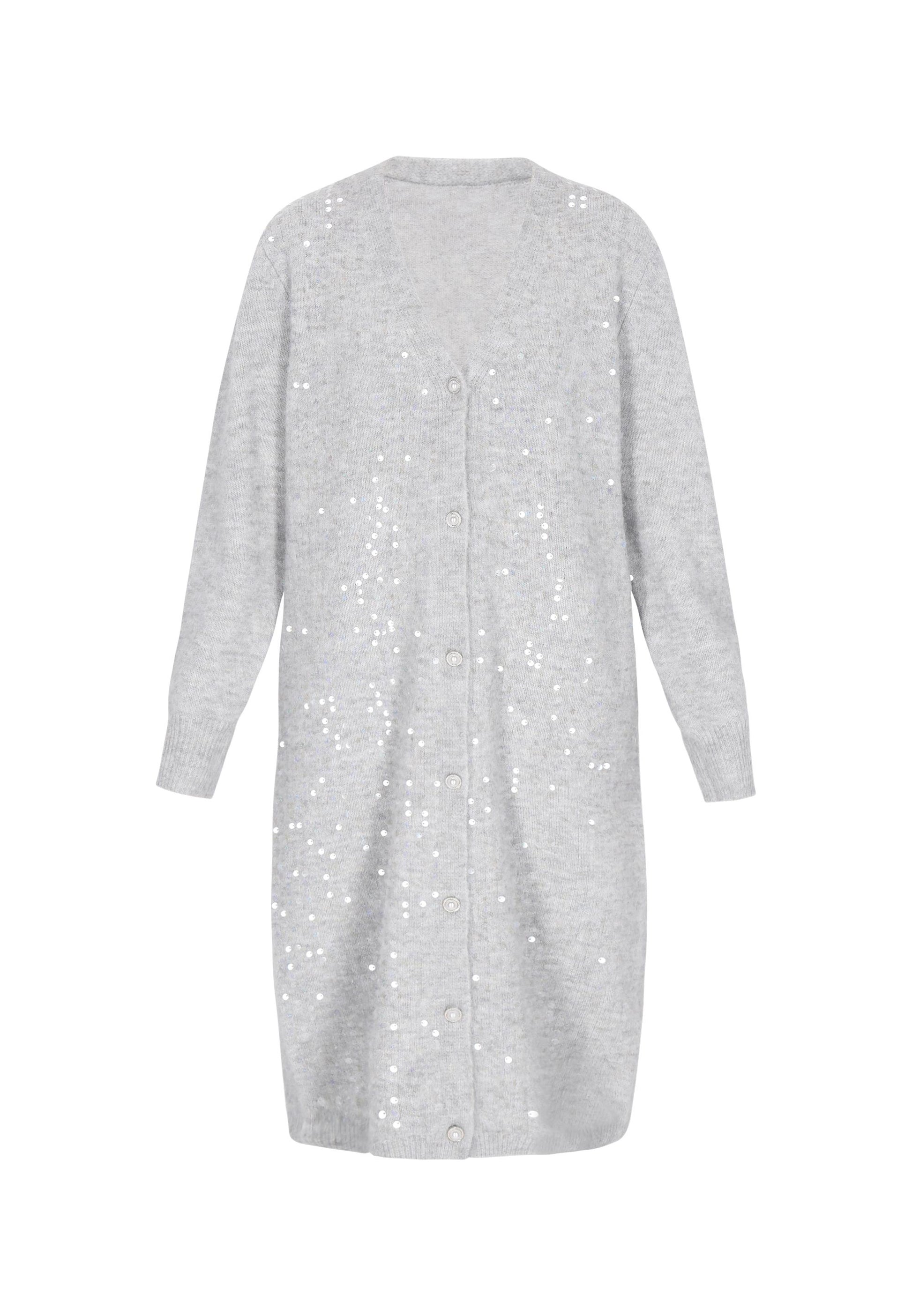 Albee Women's Cardigan