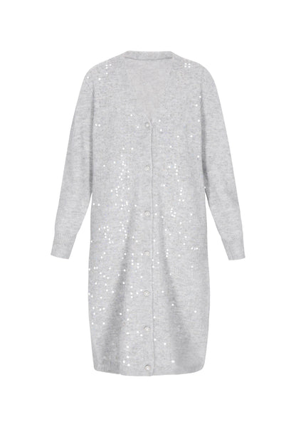 Albee Women's Cardigan