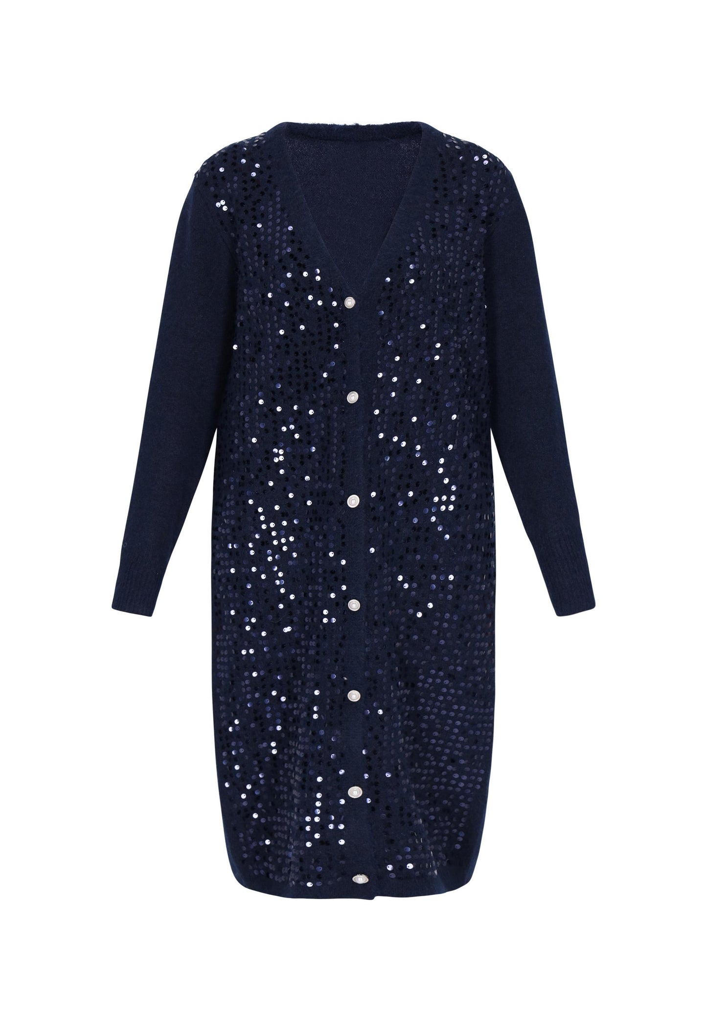 Albee Women's Cardigan