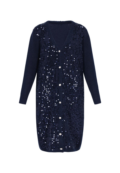 Albee Women's Cardigan