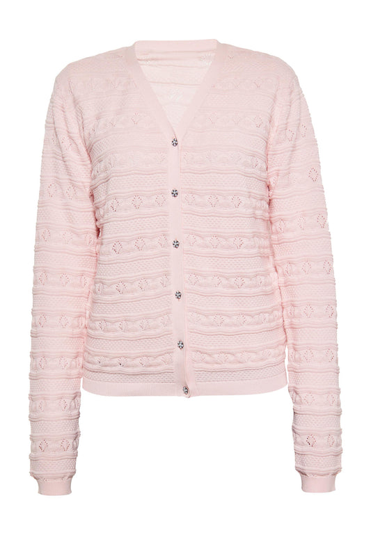 Albee Women's Cardigan