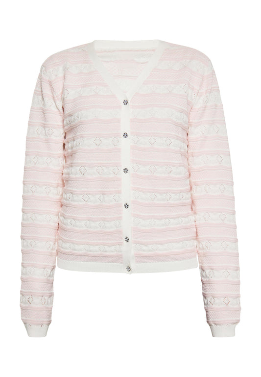 Albee Women's Cardigan