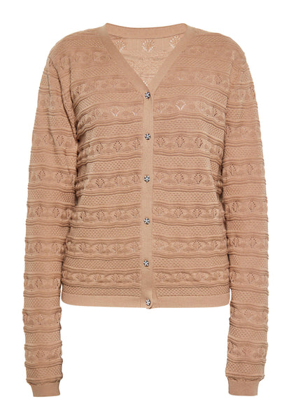 Albee Women's Cardigan