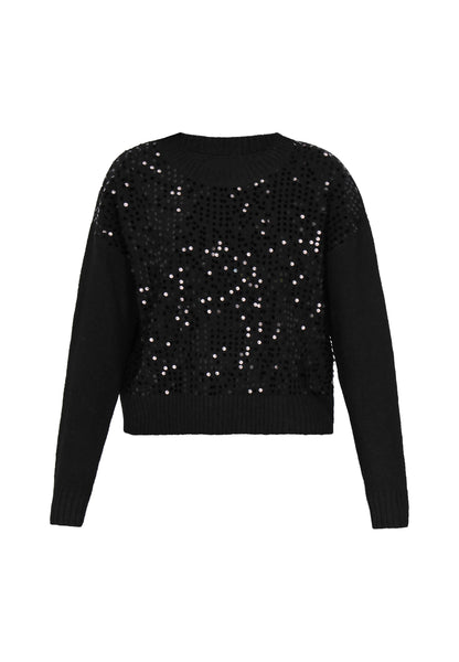Albee Women's Sweater