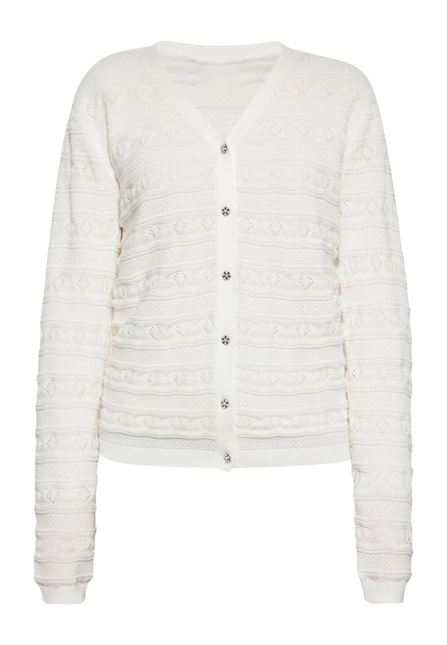 Albee Women's Cardigan