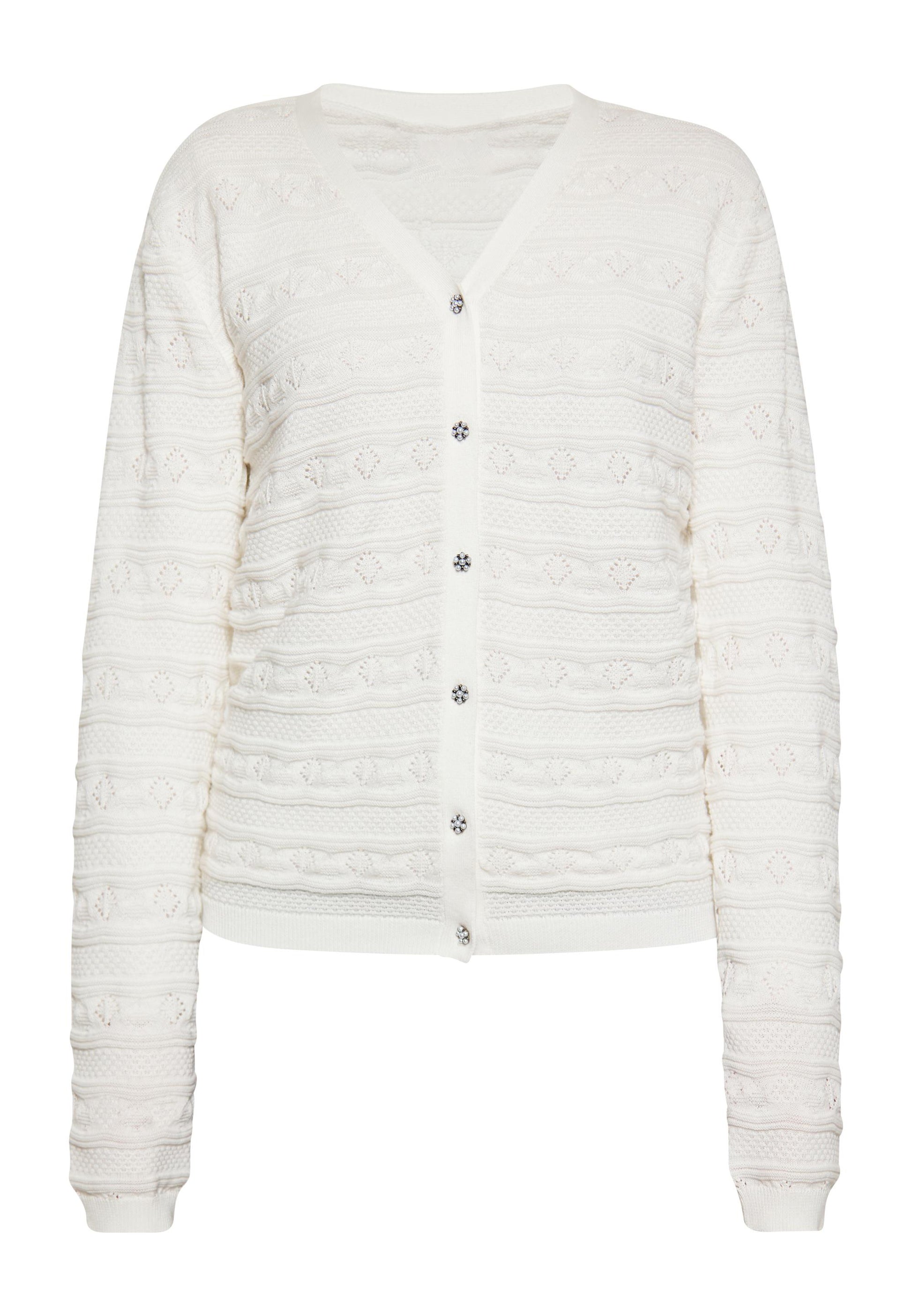 Albee Women's Cardigan