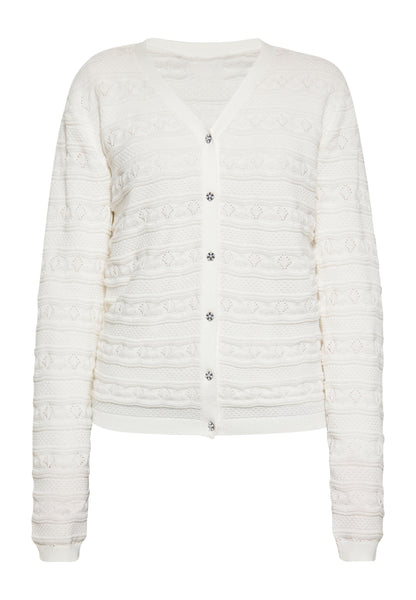 Albee Women's Cardigan