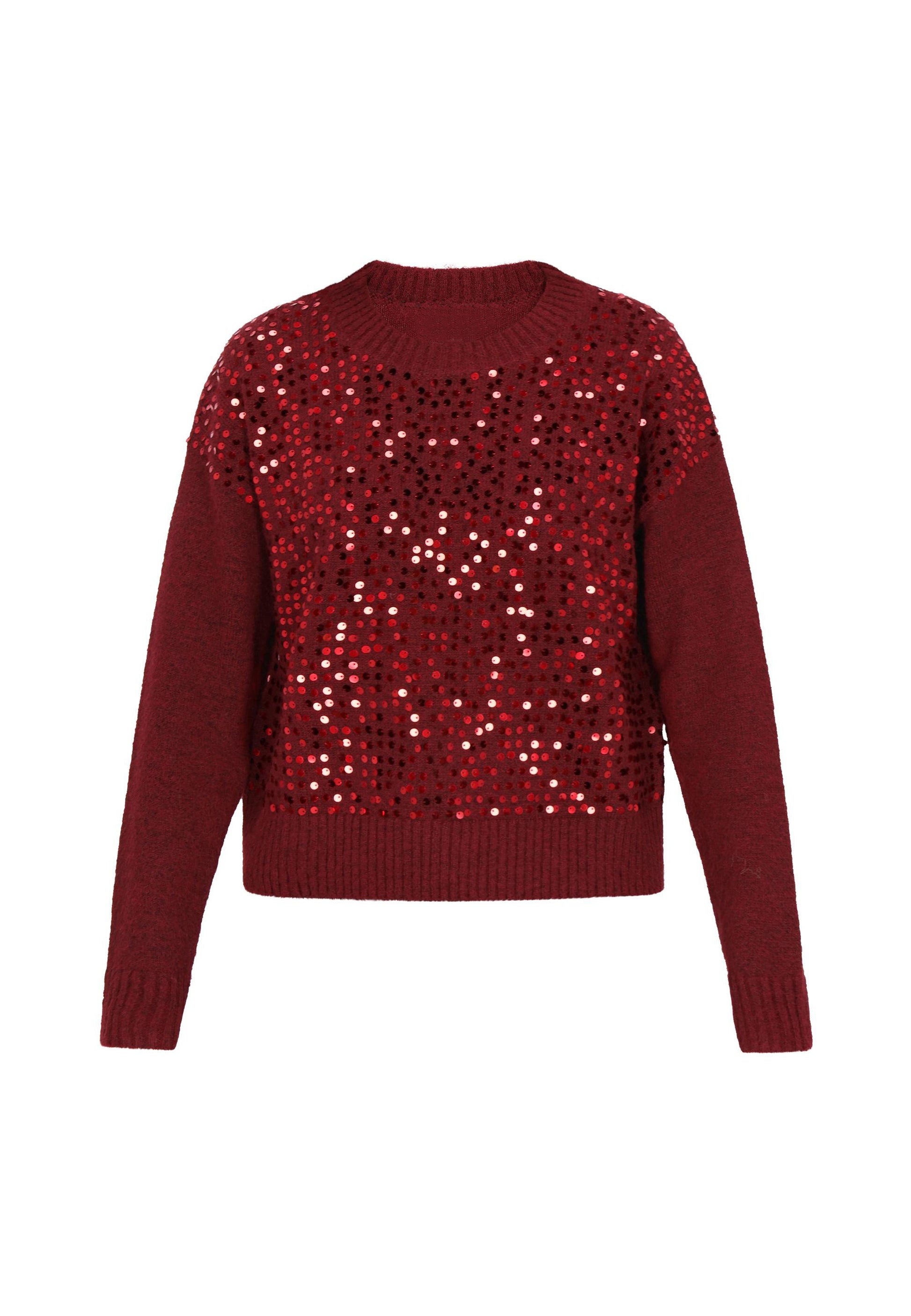 Albee Women's Sweater