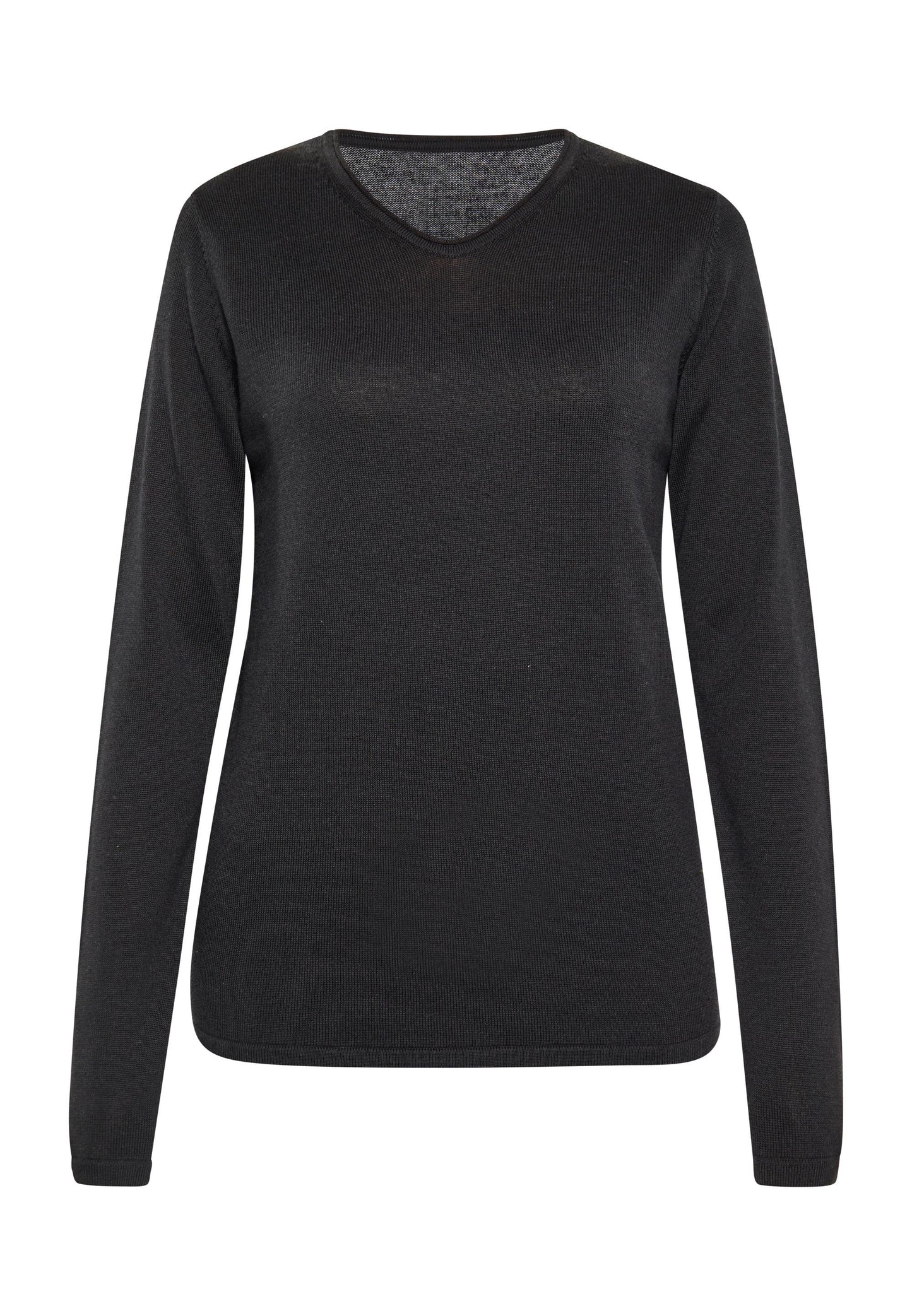 Albee Women's Sweater