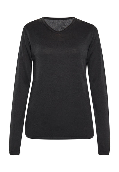Albee Women's Sweater