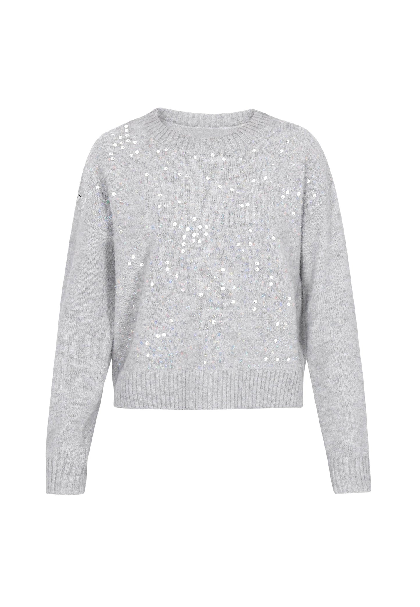Albee Women's Sweater