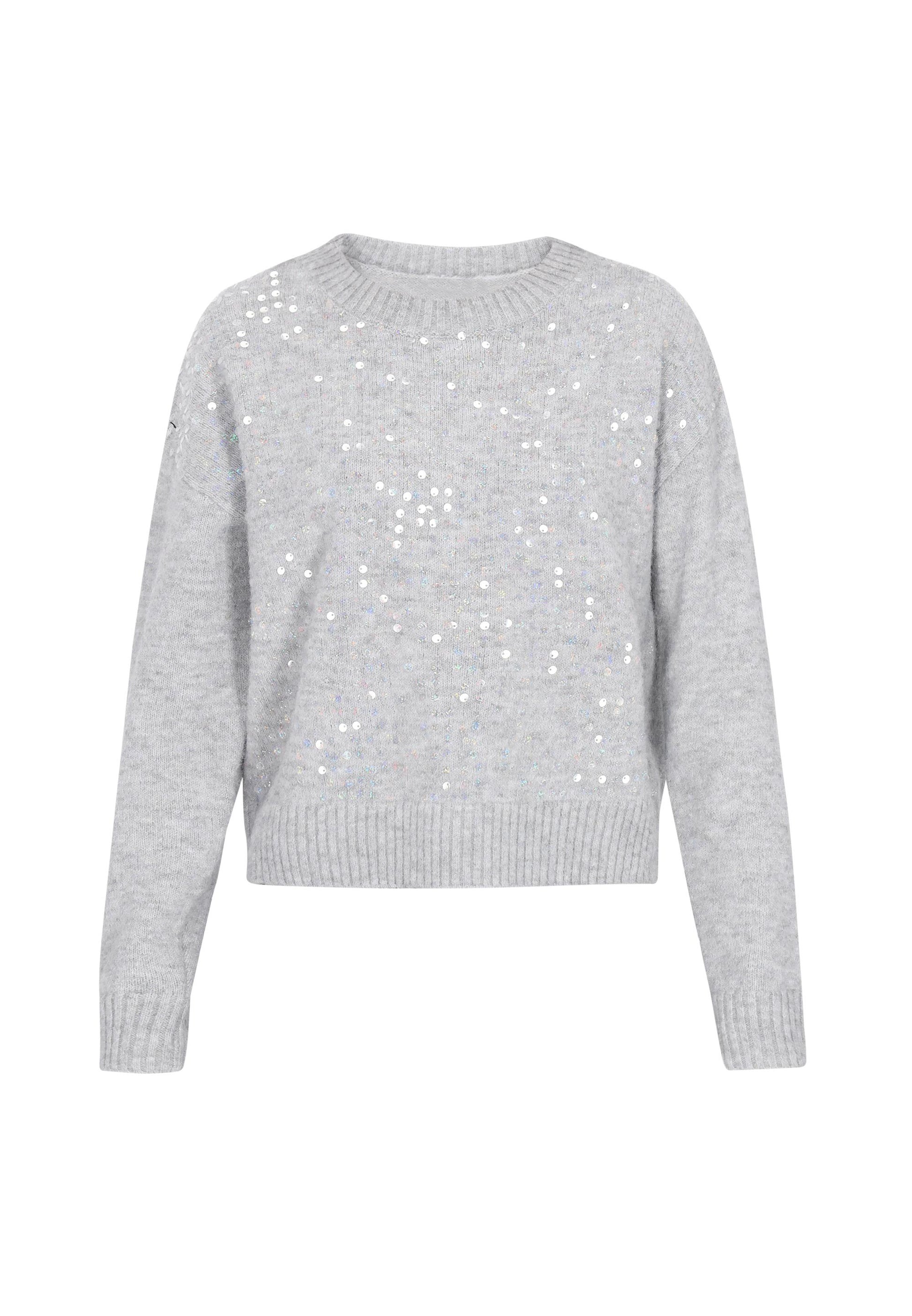 Albee Women's Sweater