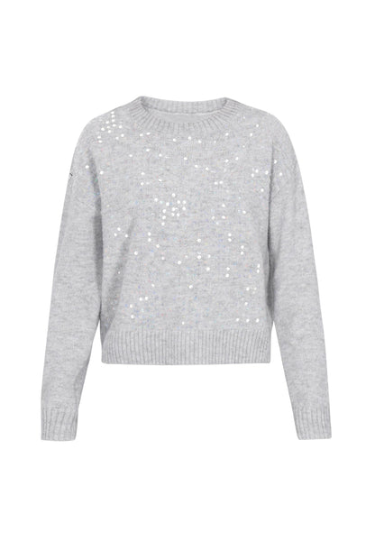 Albee Women's Sweater