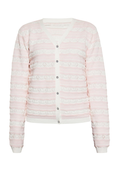 Albee Women's Cardigan