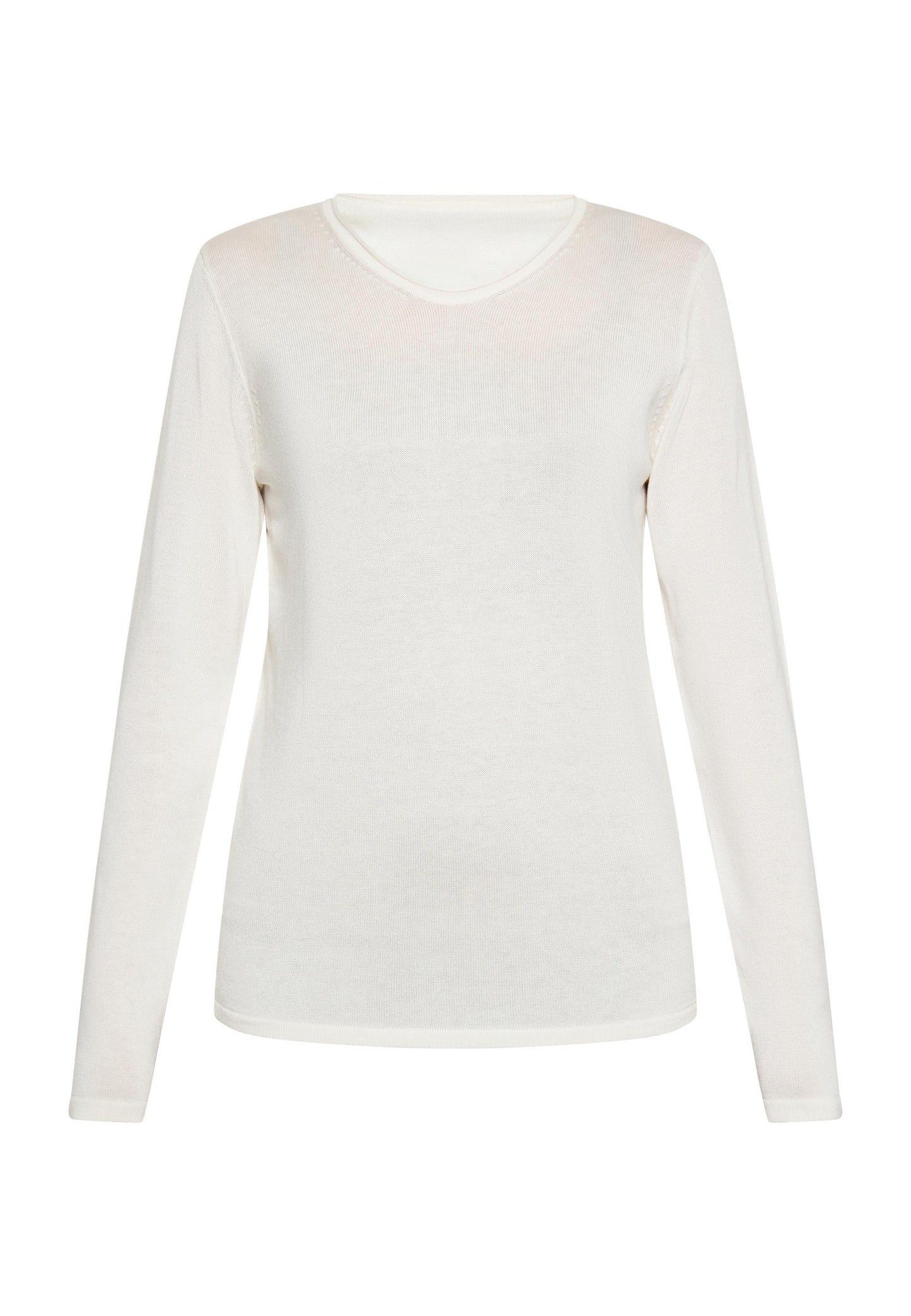 Albee Women's Sweater