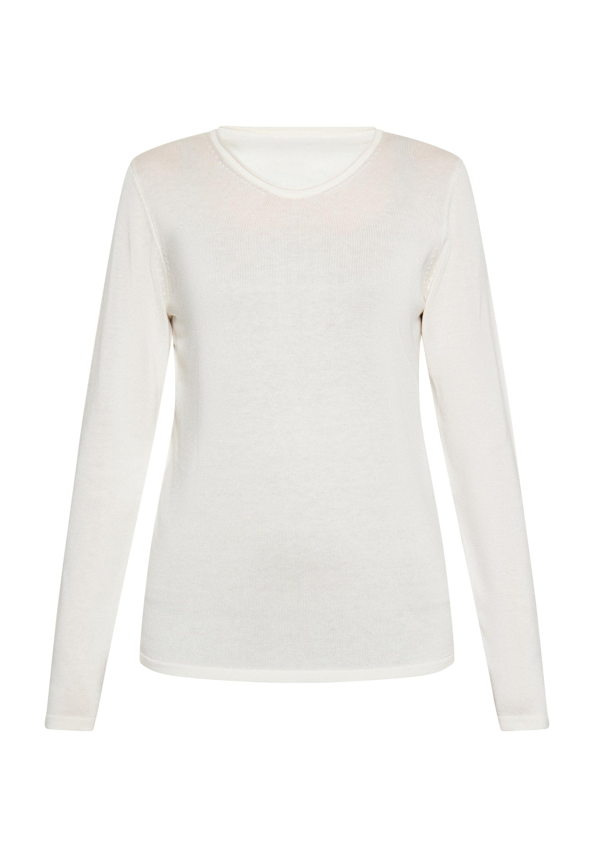 Albee Women's Sweater