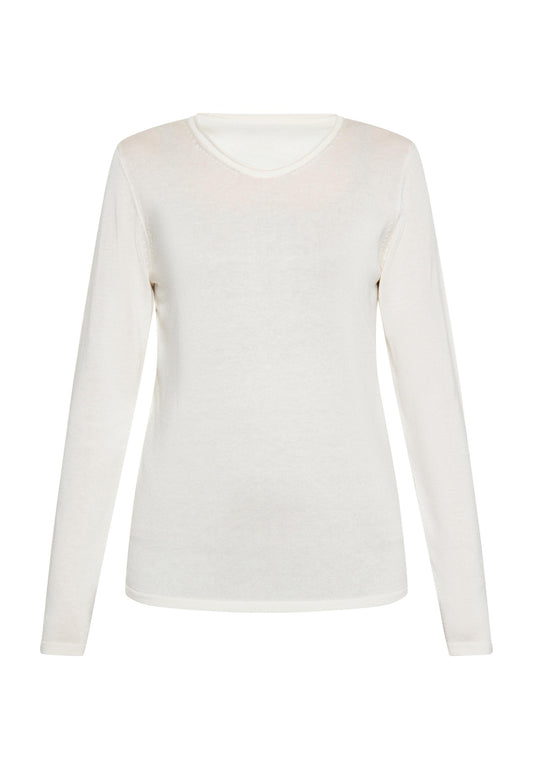 Albee Women's Sweater